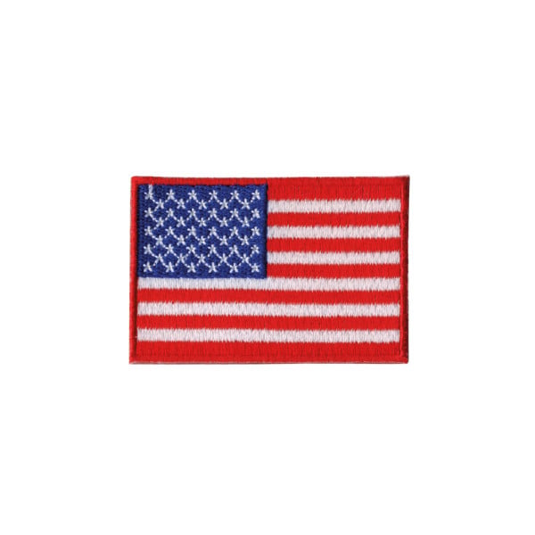 media/mkp/0bb3b4ff83444a0fa0e39f10c7d1b4d5