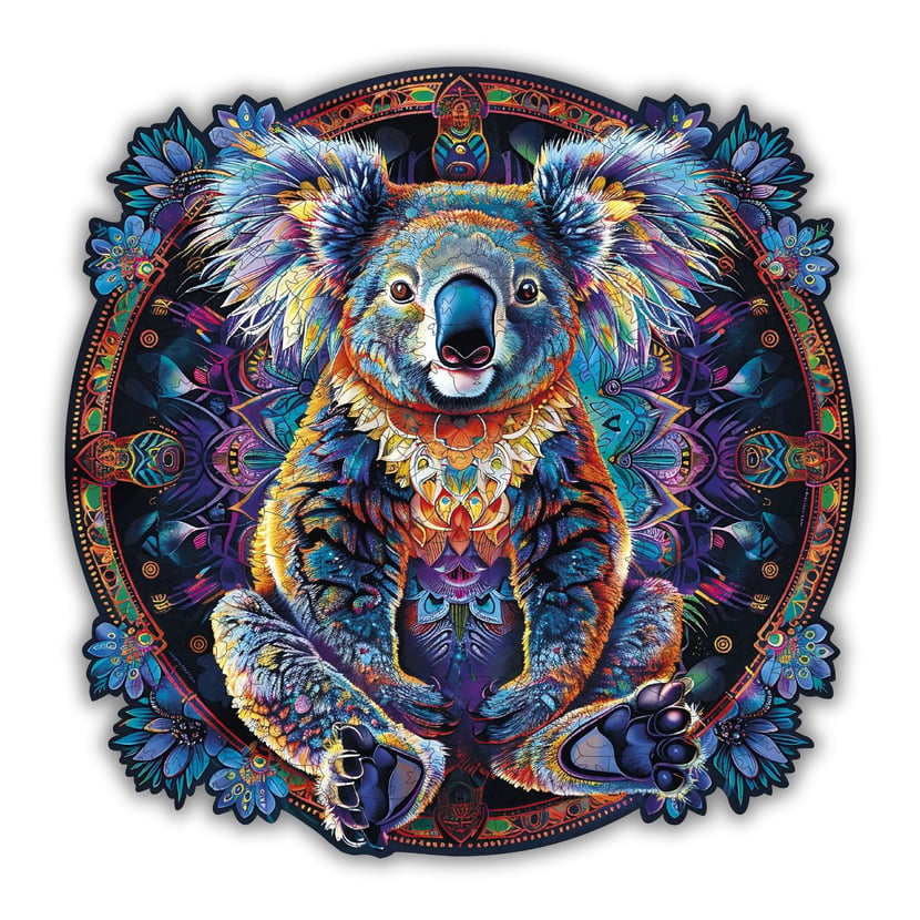media/mkp/0bb608b1f9b445b3888127f27f6a2d00