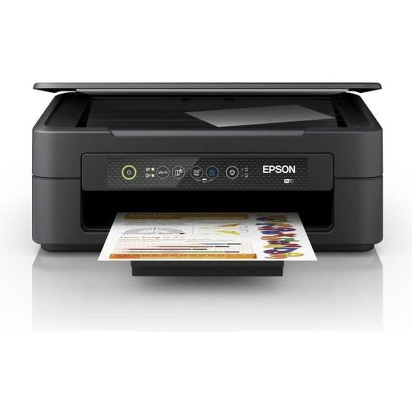 media/mkp/0bbc33f55cee4b65b132f21e18f6fc6f
