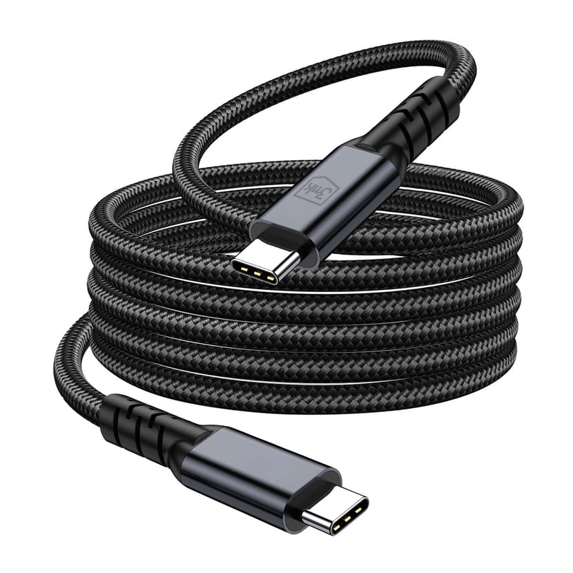 media/mkp/0bc4f46dd76e438798ef765e1608b136_7f203