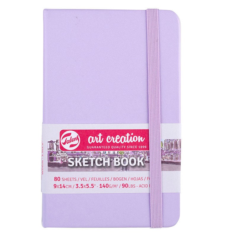 media/mkp/0bda24533d6f436988d69c5a7e24270f