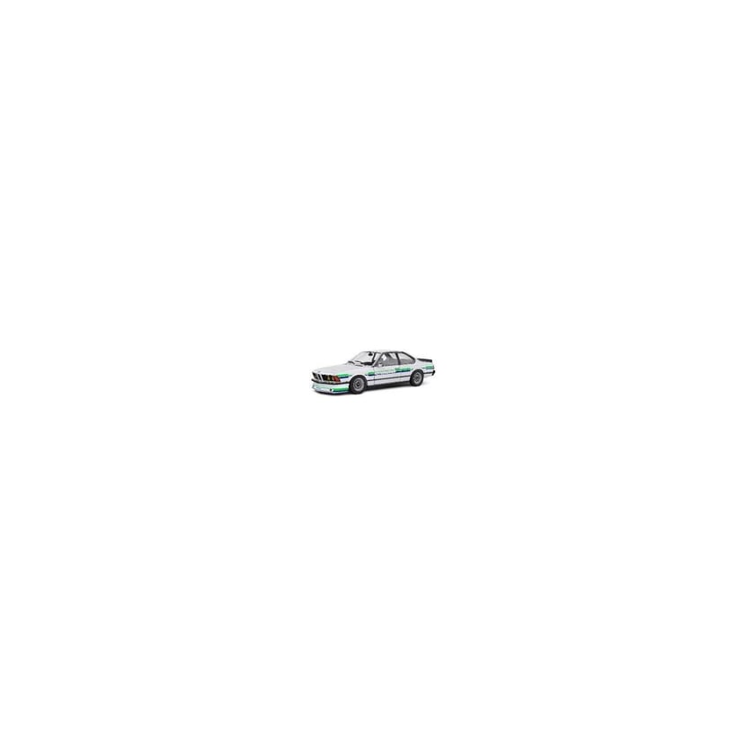 media/mkp/0bde8f8d3cbd4760abebe837de81e2e0