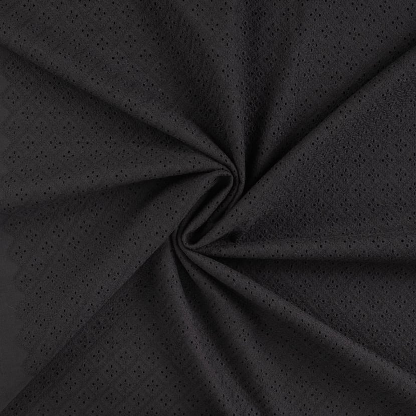 media/mkp/0bdef652a7c74499b8ee3729a8c1eae9