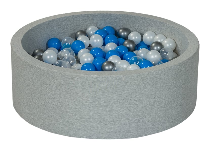 media/mkp/0c144f3084d045dc9226bc518d31a89f