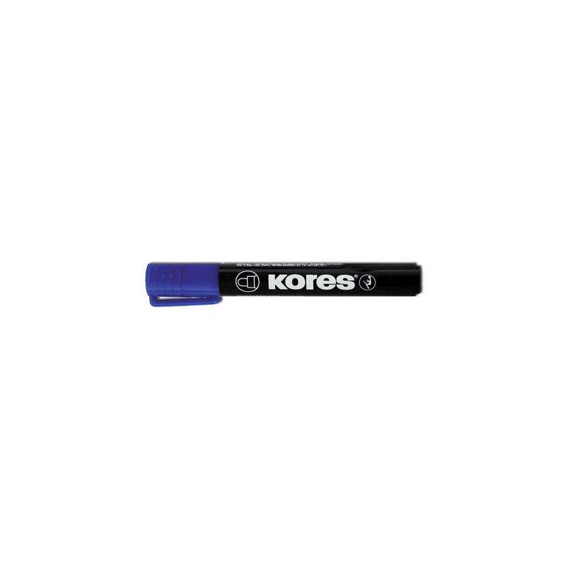 media/mkp/0c31e196d48c4d2bb55a61fa1883e630