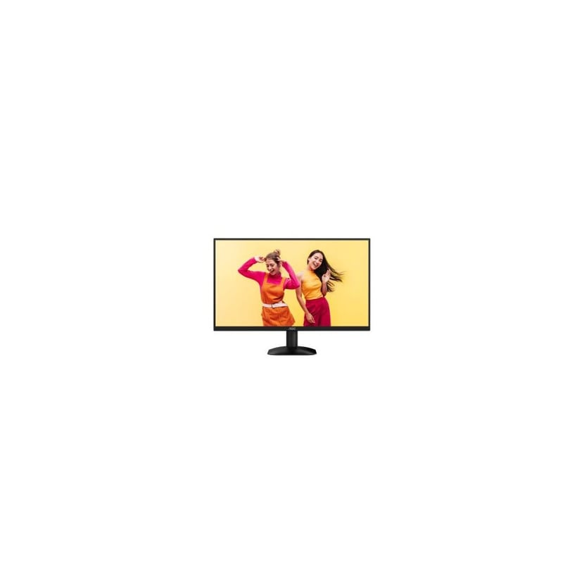media/mkp/0c37cdab6b7c41b5bc4934dd6c1d2d68