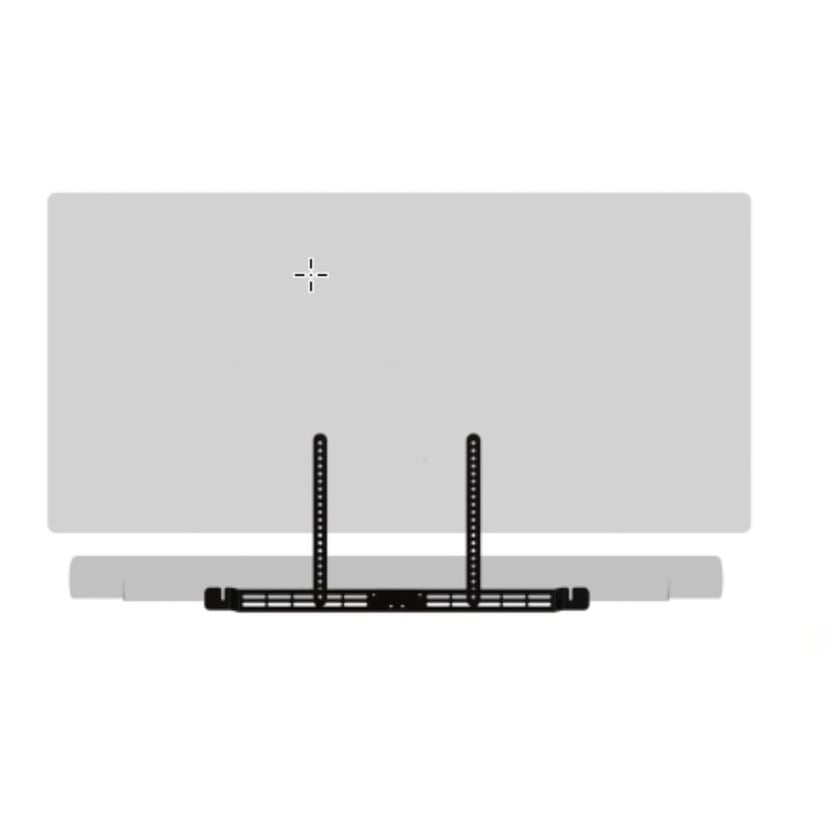 media/mkp/0c391f03188a4e83a7ec5a7cbeeebc80