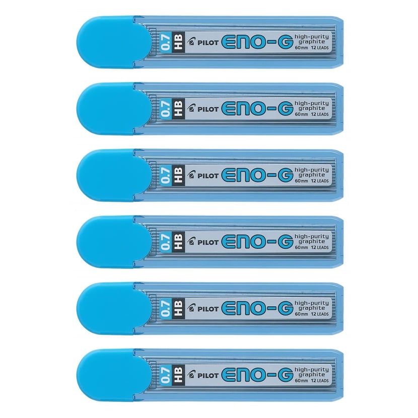 media/mkp/0c3e34508e0f40b4b8ac5bcc8a23007b