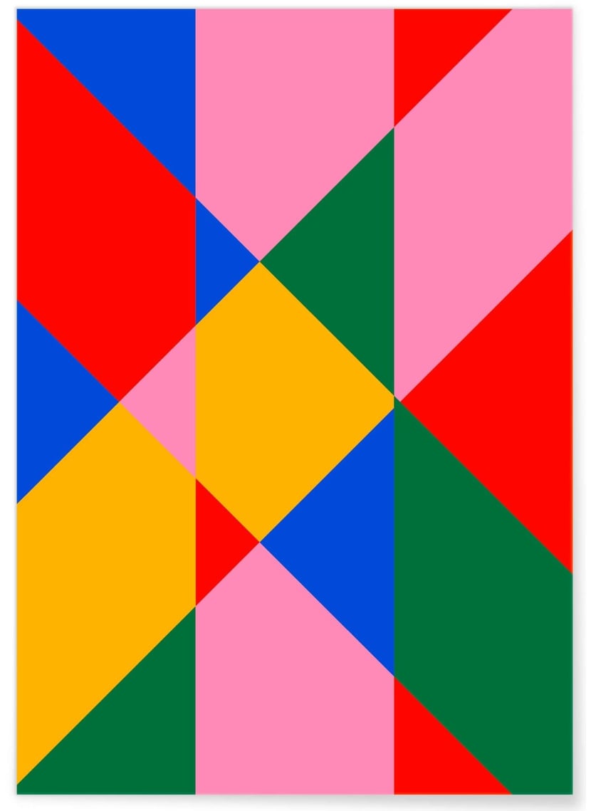 media/mkp/0c459d35941b4e39b457bf507f6fe5ac