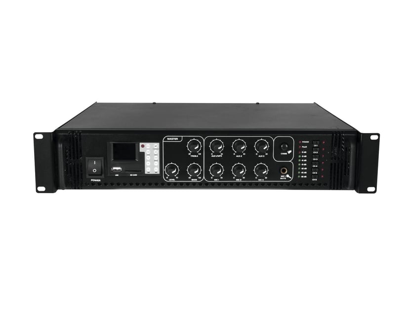 media/mkp/0c4abddf28594f8fa2061f77b026fac8
