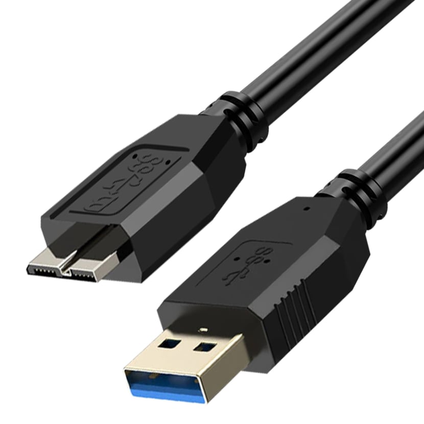 media/mkp/0c5c170f7e2e46c082e6087269583d48