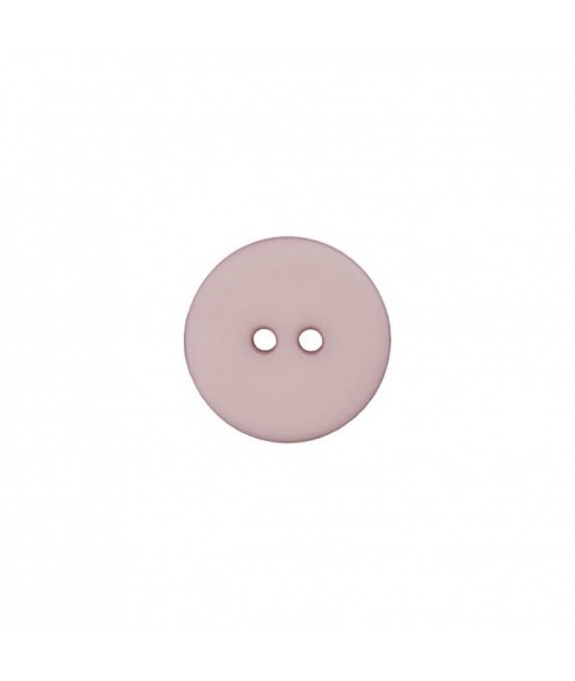 media/mkp/0c71dd57e92f45ceb7a4d57fbe74af61