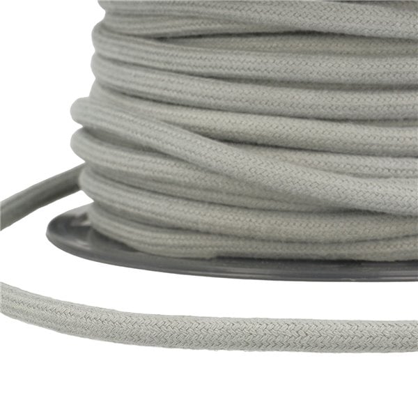 media/mkp/0c72c652cdbf446aba708fd552085524