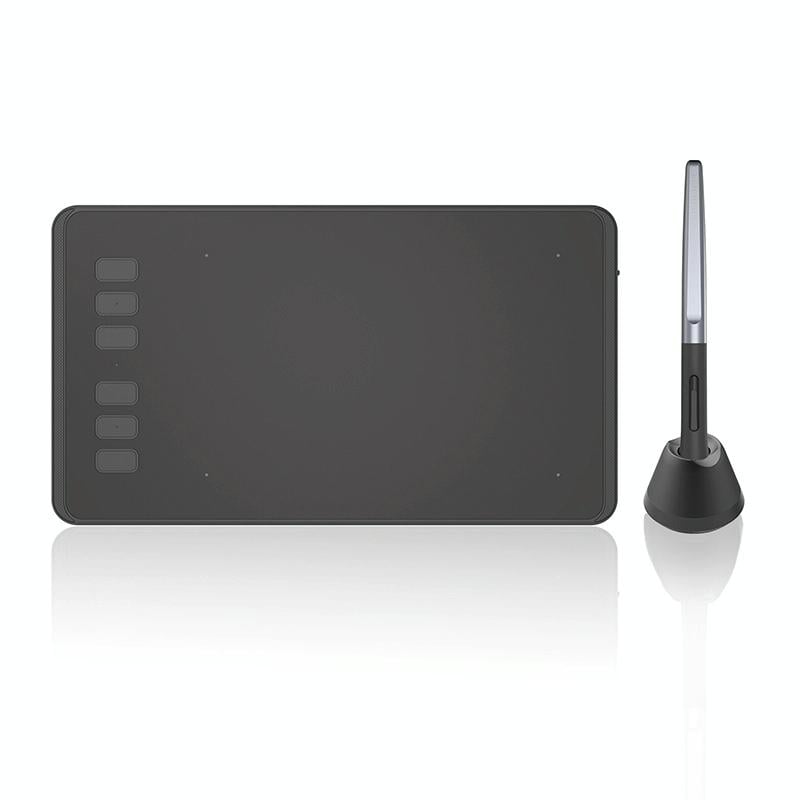 media/mkp/0c85b63078ba43ae90965d2f0c5c53da