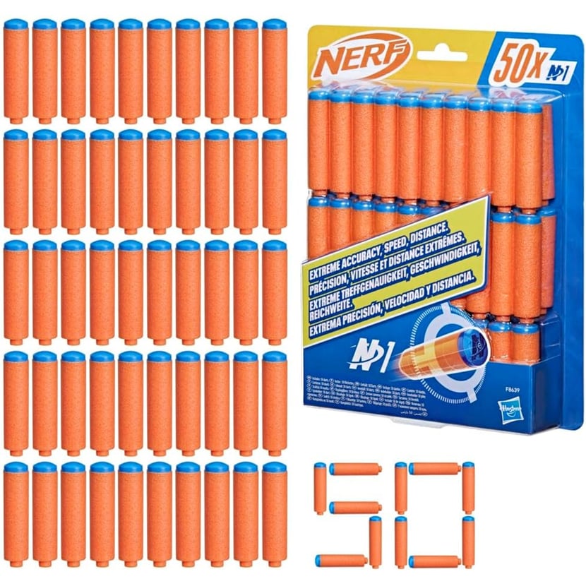 media/mkp/0caa3d7c49cf422dbb5a66b46daf8bb7