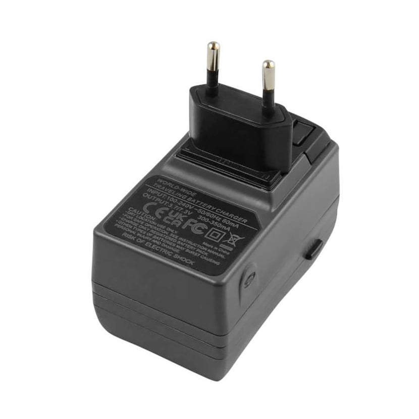 media/mkp/0cab2be7cd3e44e2bf3d8a95fd14c9be