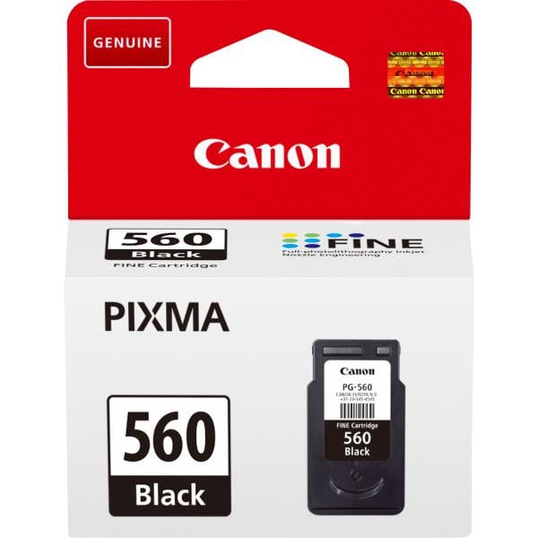 media/mkp/0cb440b1b83847c5985e3af981579022