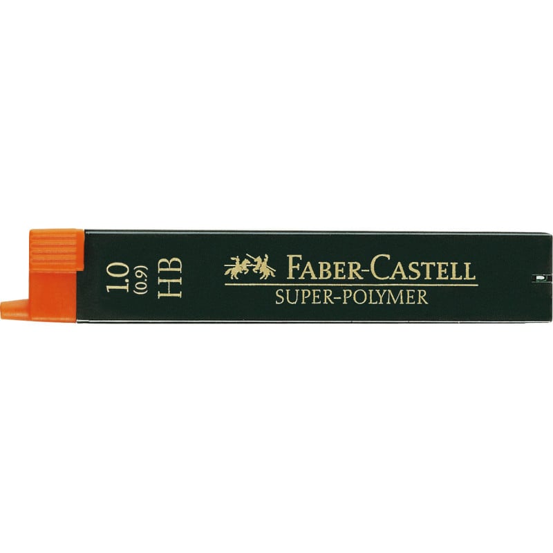 media/mkp/0cbd1849afcc4722adfee755498e95aa
