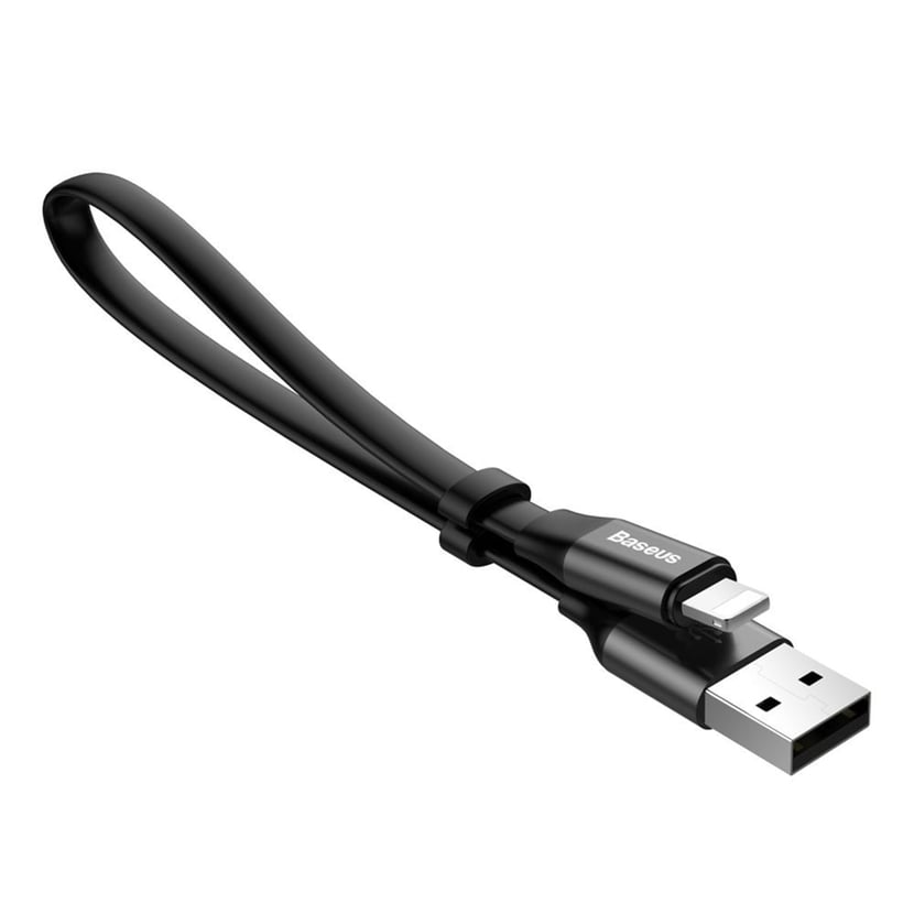 media/mkp/0ccef73f10fc4005b5d97410bec09a51