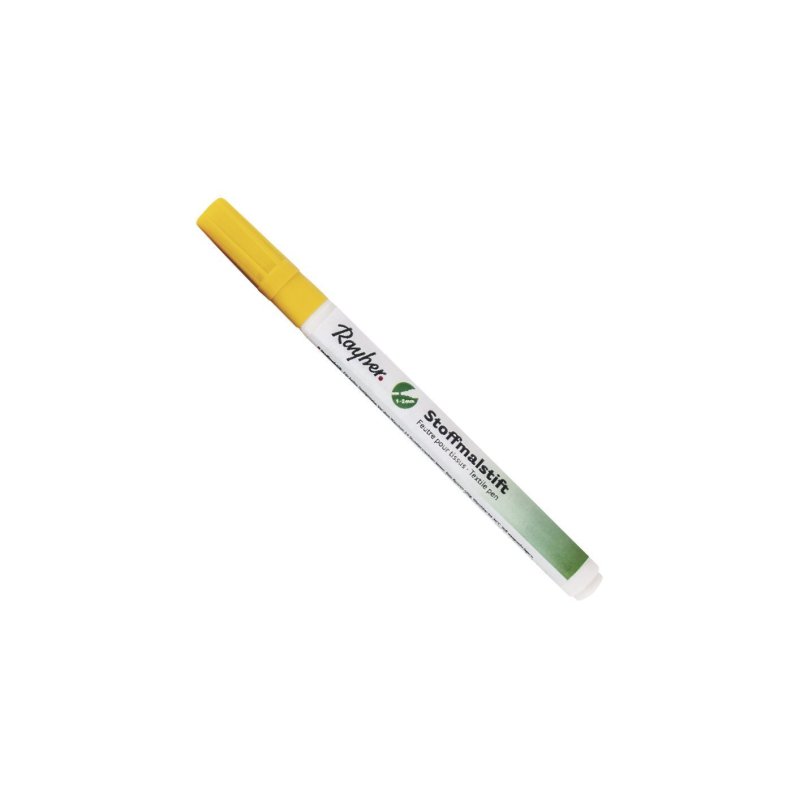 media/mkp/0cdcfd08c4444cd199fd7f98a978e01a