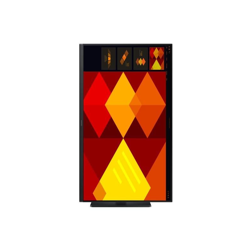 media/mkp/0ce3e78f95304f78bebef8ae8444caa2