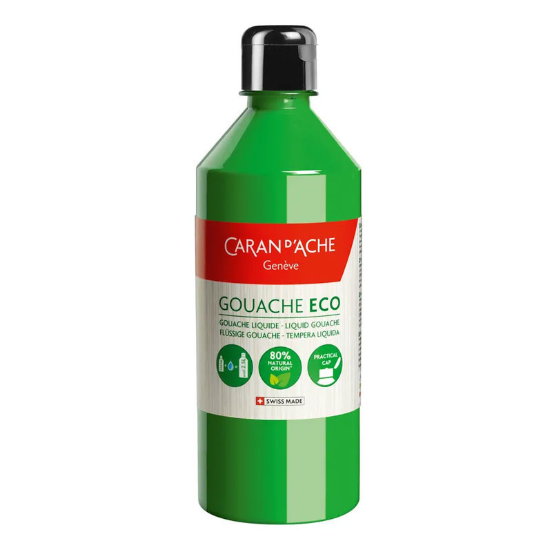media/mkp/0cea61f32cbd422e9c892830c8538ab4