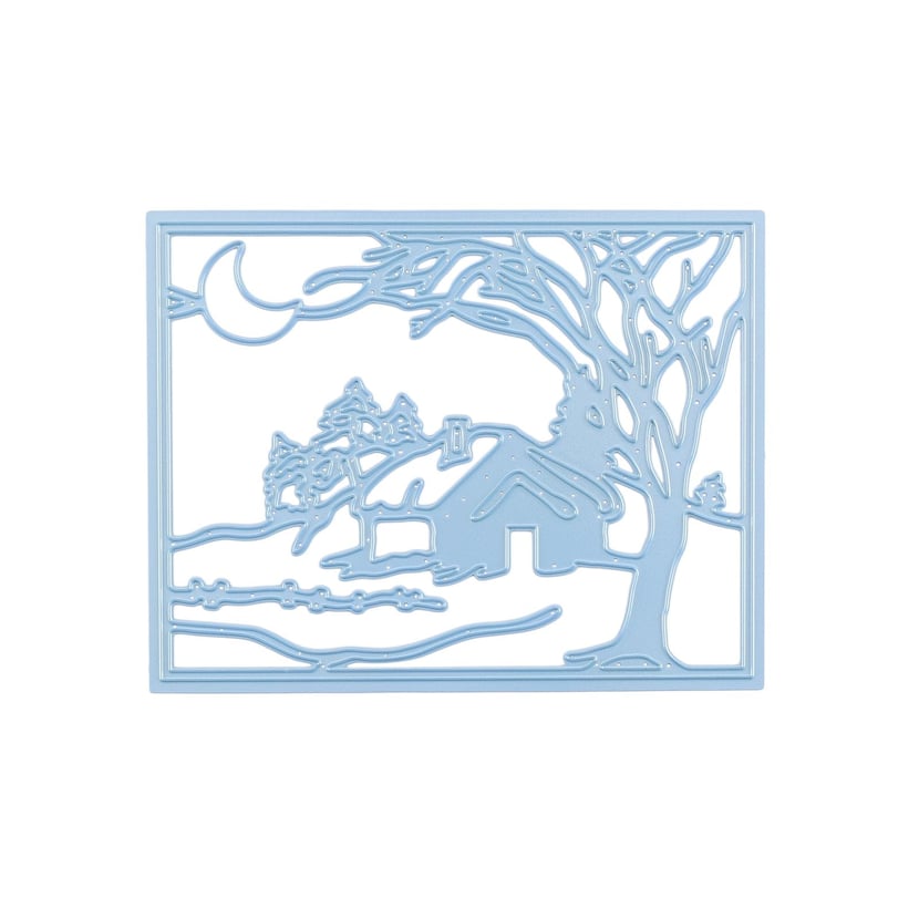 media/mkp/0cf81bcd63d14aab96820b5bd22be24e