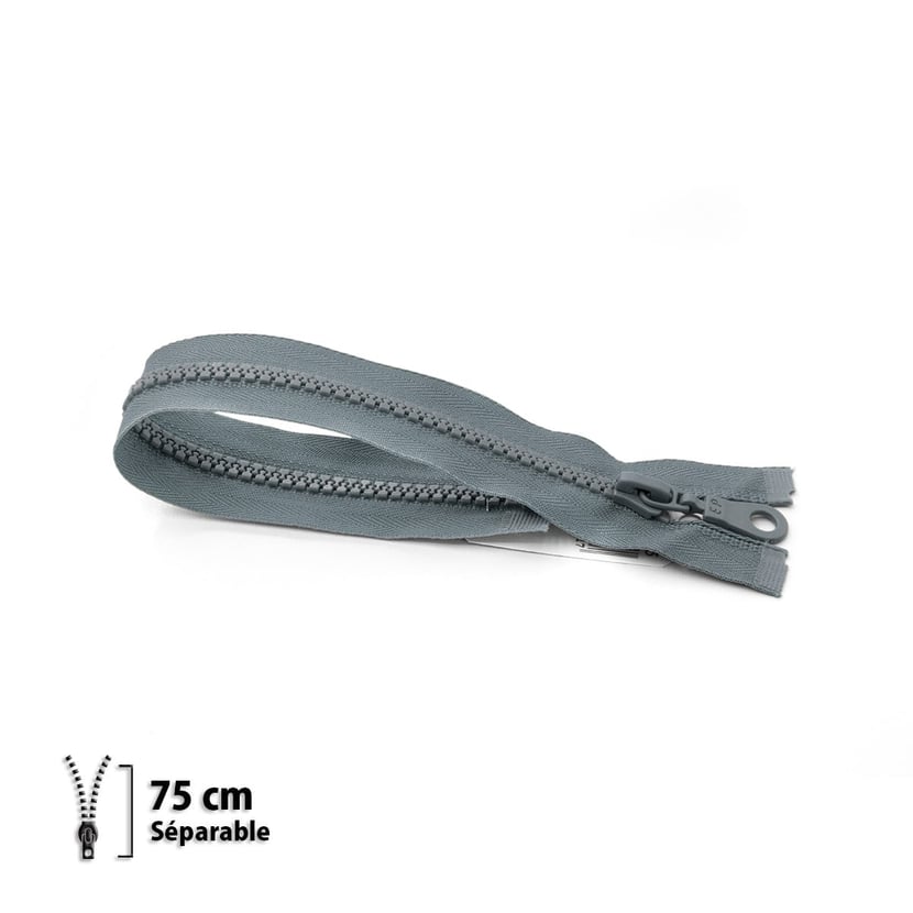 media/mkp/0cfc600d11084803a7cd3f37587c3c6b