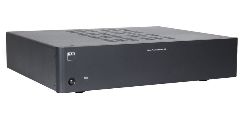 media/mkp/0cfcff50ef144aeb9ddc660ab39012d0