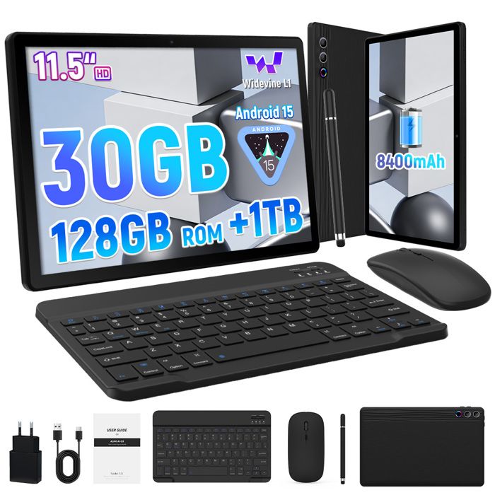 media/mkp/0d10beb37ec4447bbd2c5fff6d1c0826