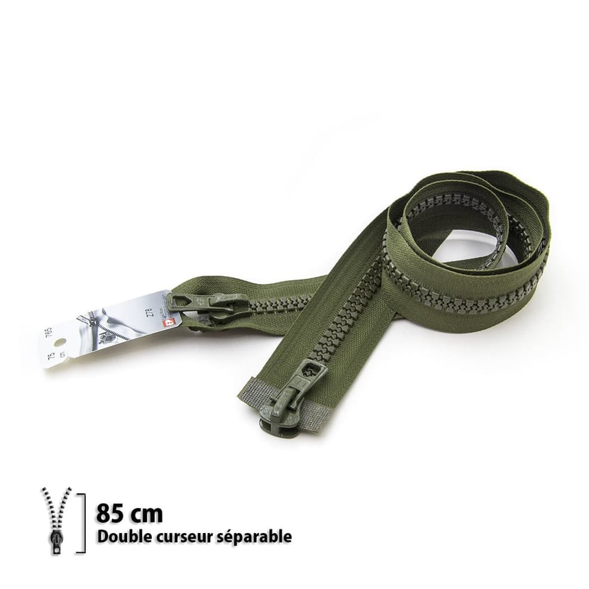 media/mkp/0d2c0de9c5b94518a5bf948df5bfe96f