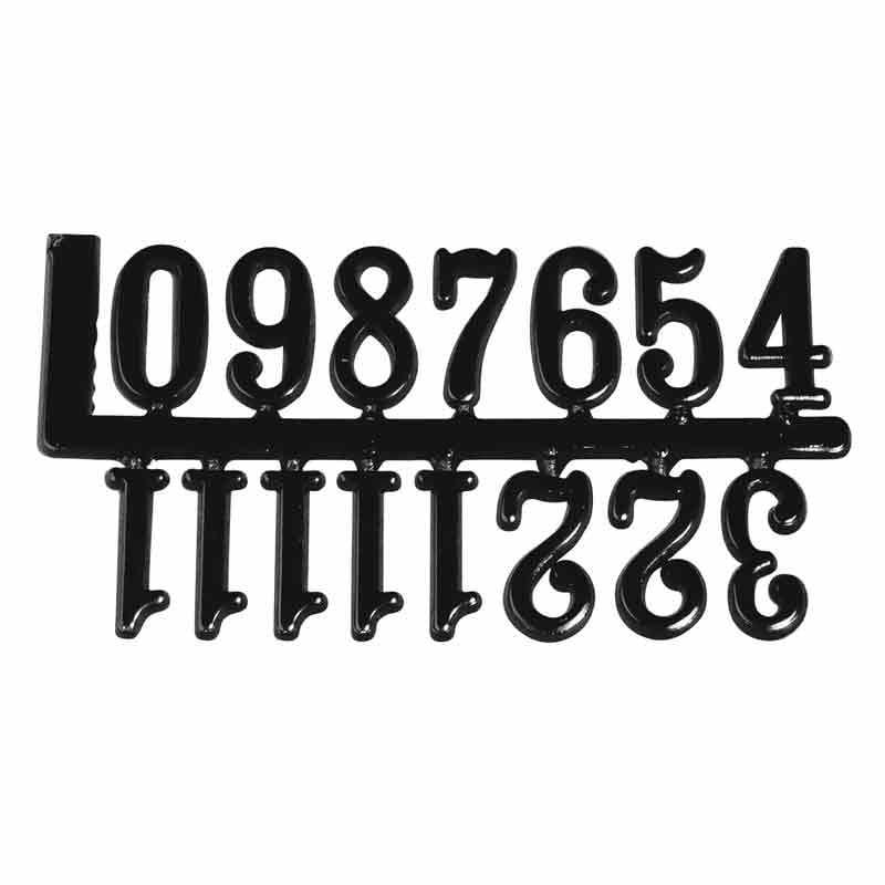 media/mkp/0d369e06ffc744f7ae5597be49a6b496