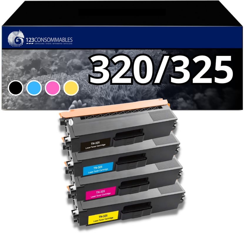 media/mkp/0d3e597493544386854956fcfc946f19