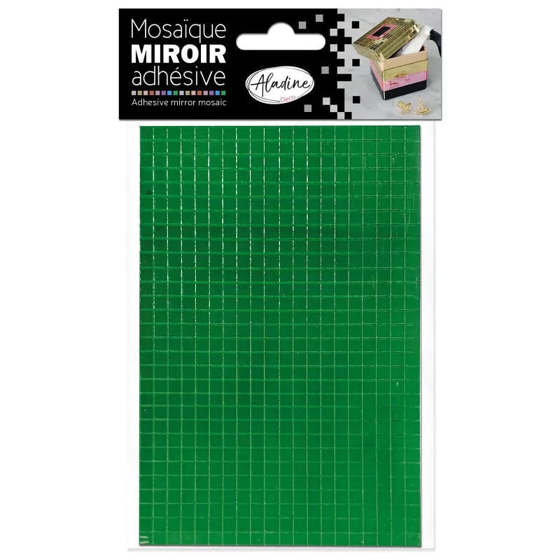 media/mkp/0d68ff05f41747d88e3bece44320dfd6