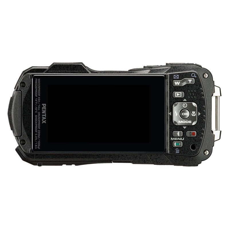 media/mkp/0de673aada814482b8e16f330f6a7197