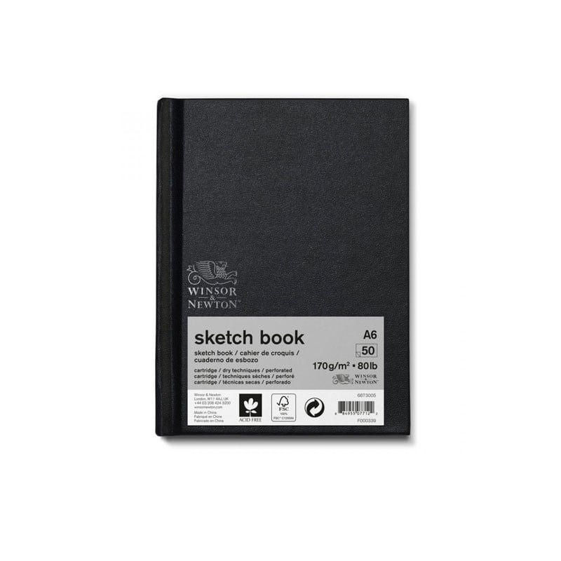 media/mkp/0deaa1b0379340a38772e243c91ed12e