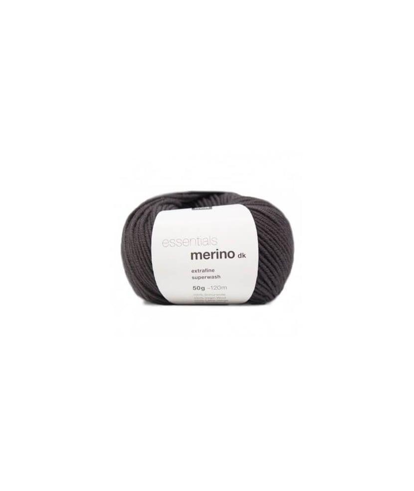 media/mkp/0e0c54bb3e0e4b42a04b65b445aa0240