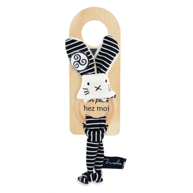 media/mkp/0e234f53464b42368fbd9bd2ea665597_1c06f