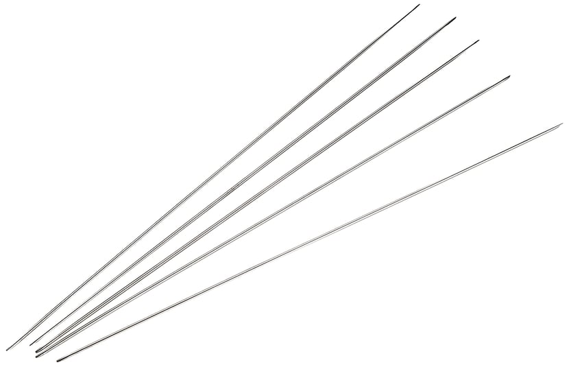 media/mkp/0e55c0c0694e408680bc67c8356f1475_8f014