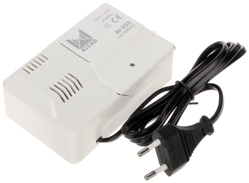 media/mkp/0e5d51d6bb5b4e40b3ad86cd0b1073fe