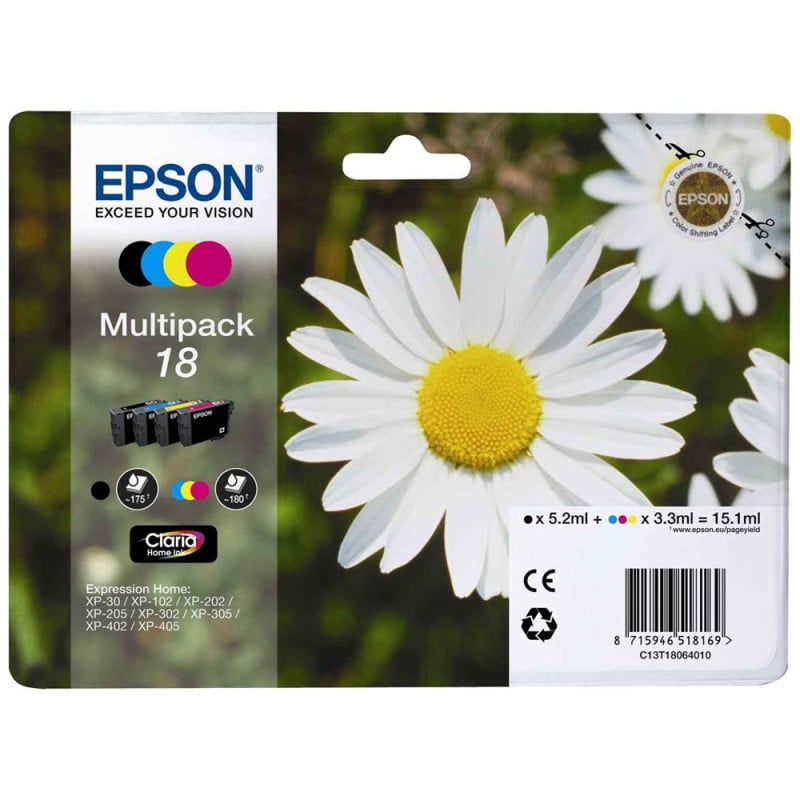 media/mkp/0e5e065024554a989fe99de38be4a880