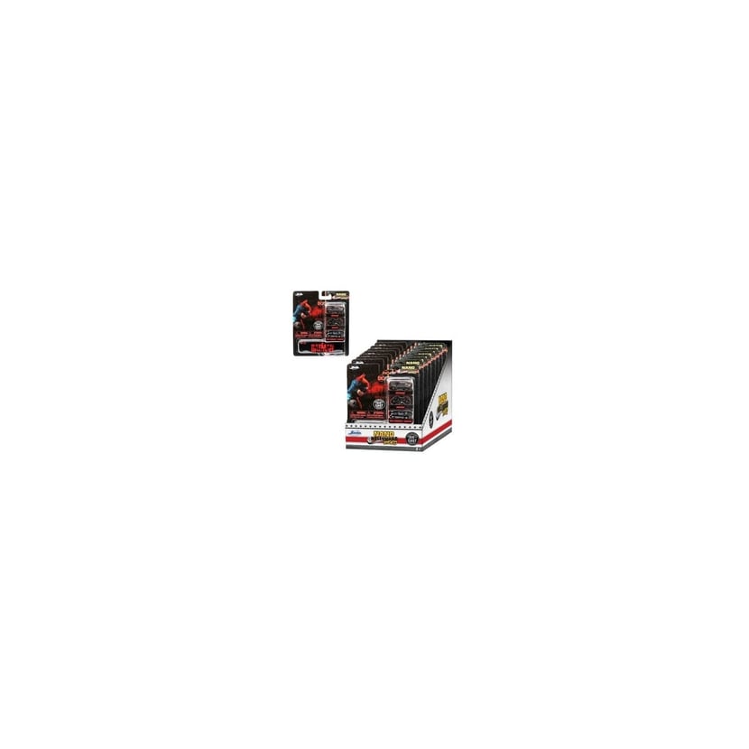media/mkp/0e9ef74001d7427cb3c001f8b1568549