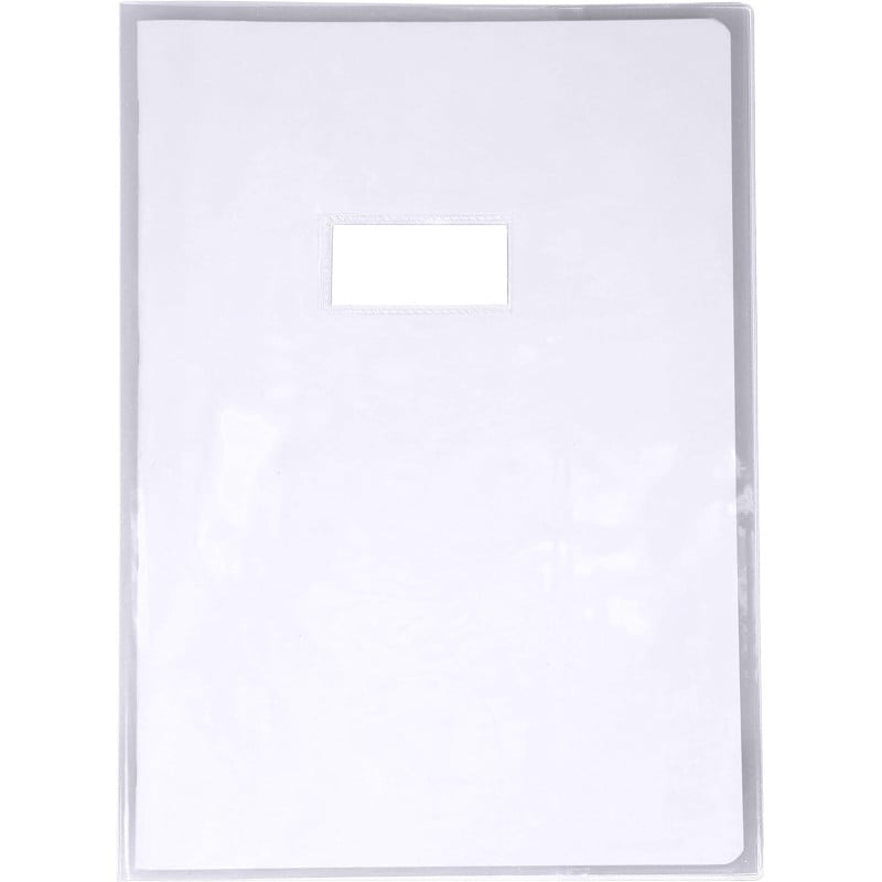 media/mkp/0ea8ff9061fd457f881ae45f55a47d3b