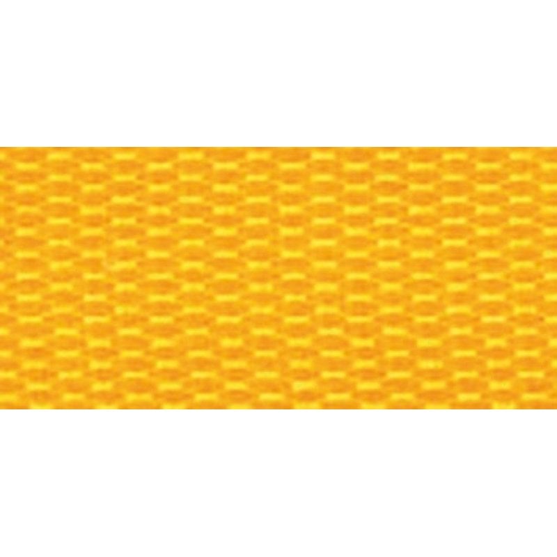 media/mkp/0ead3144a22440a7999a60e4aab183ad