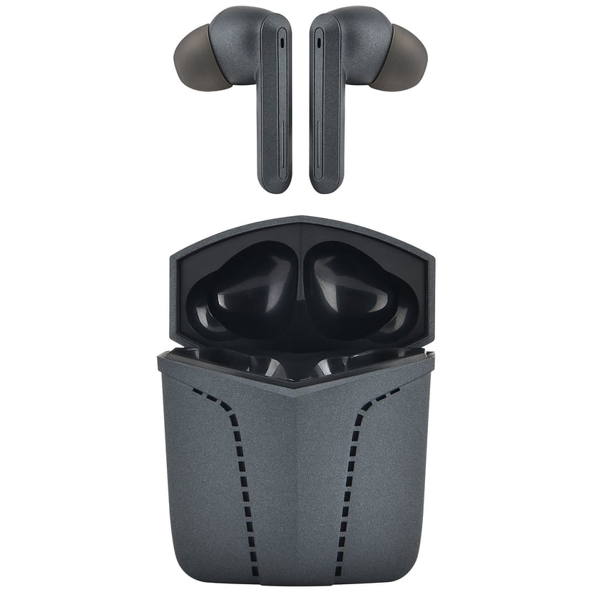 Ecouteurs Gaming Glab Korp Krypton - Bluetooth - Low latency