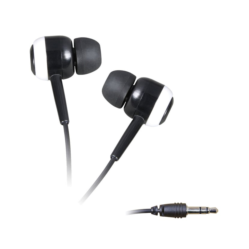 media/mkp/0ec178db0c3741c9b30f8fa0a304a120