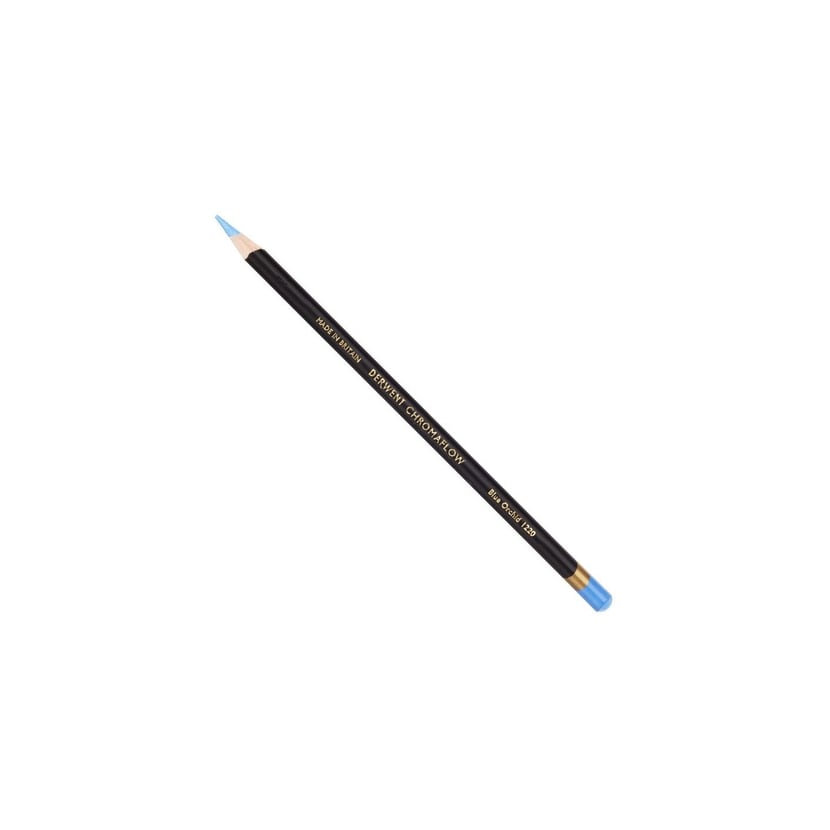 media/mkp/0ec852083cbc414d960ac58c7c3581cf