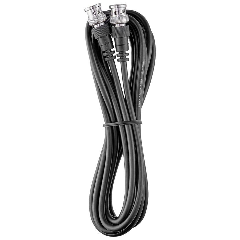 media/mkp/0ed8cc98dd1240a98fb46ed87ec82a4c