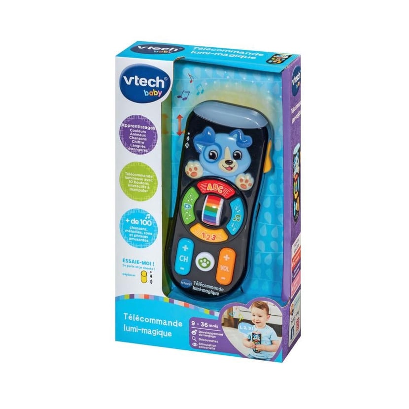 media/mkp/0edf3c4ad415410cb6060b1fbce21f2e