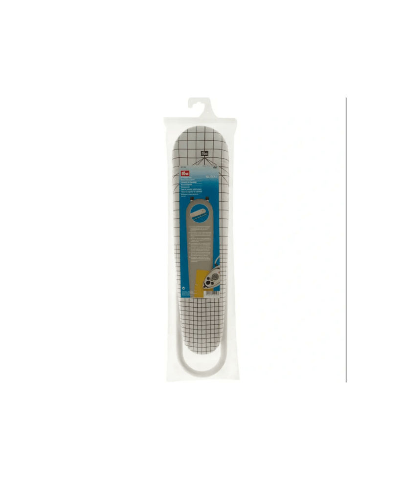 media/mkp/0ef50574e0bb4738be0bd9f9f2d35950
